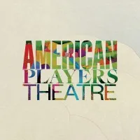 American Players Theatre American Players Theatre