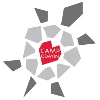 Camp Odayin