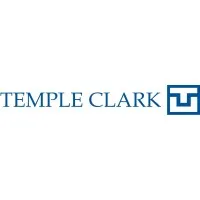 Temple Clark