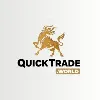 QuickTrade.World QuickTrade.World