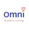 Omni Quality Living Omni Quality Living