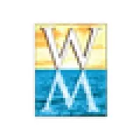 Westrec Marina