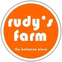Rudy's Farm