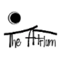 The Atrium The Atrium