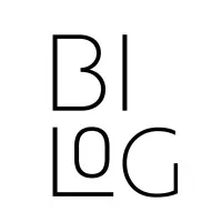 BiLog
