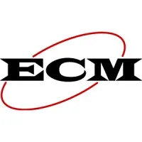 ECM Holding Group, Inc.