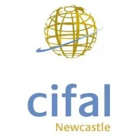 CIFAL Newcastle
