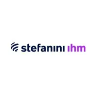 Stefanini IHM verified emails