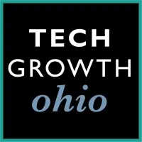 TechGROWTH Ohio