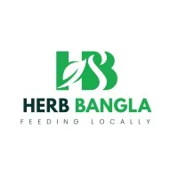 Herb Bangla