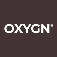 OXYGN®