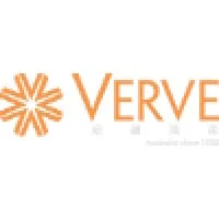 Verve Real Estate Verve Real Estate