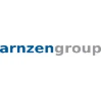 ArnzenGroup