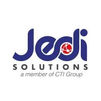 Jedi Solutions