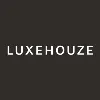Luxehouze Luxehouze