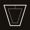 Engenium Labs