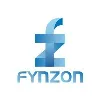 Fynzon Ecosystem Fynzon Ecosystem