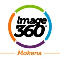 Image360 - Mokena
