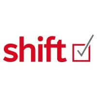 Shift Consulting