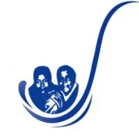 SatRam Technologies Pvt. Ltd.