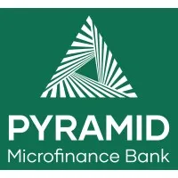 Pyramid Microfinance Bank