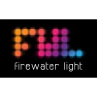 Firewater Light
