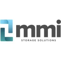 MMI Storage Solutions MMI Storage Solutions