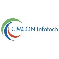 Cimcon Infotech Pvt Ltd