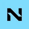 NextPort.AI NextPort.AI