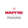 MAPFRE PANAMA