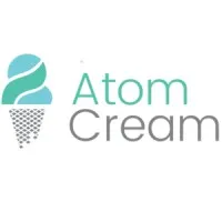 Atom Cream Team