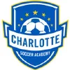 Charlotte Soccer Academy