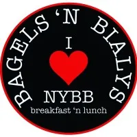 New York Bagels `N Bialys