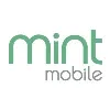 Mint Mobile Mint Mobile