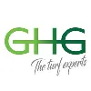 Green Horticultural Group (GHG) Green Horticultural Group (GHG)
