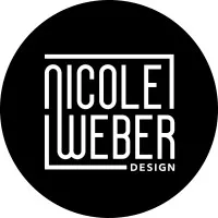 Nicole Weber Design Nicole Weber Design