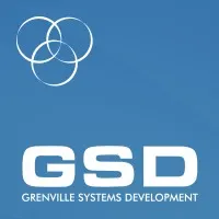 Grenville Systems Development