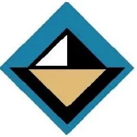 San Luis Valley Development Resources Group