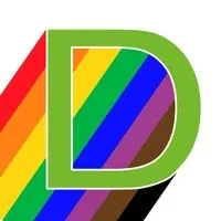 Delisoft | Agence marketing web