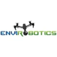 Envirobotics Limited