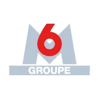 GROUPE M6