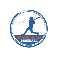 Grand Slam Baseball