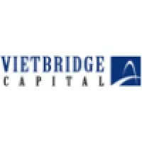 Vietbridge Capital