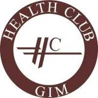 The Health Club | Goa Institute of Management