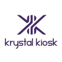 Krystal Kiosk Krystal Kiosk