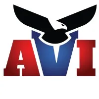 American Veterans Initiative