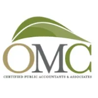 Odom, Moses & Company, LLP