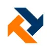 Test Yantra Global Test Yantra Global