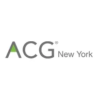 ACG New York