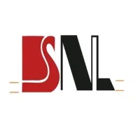 Solar Nigachem Limited Solar Nigachem Limited